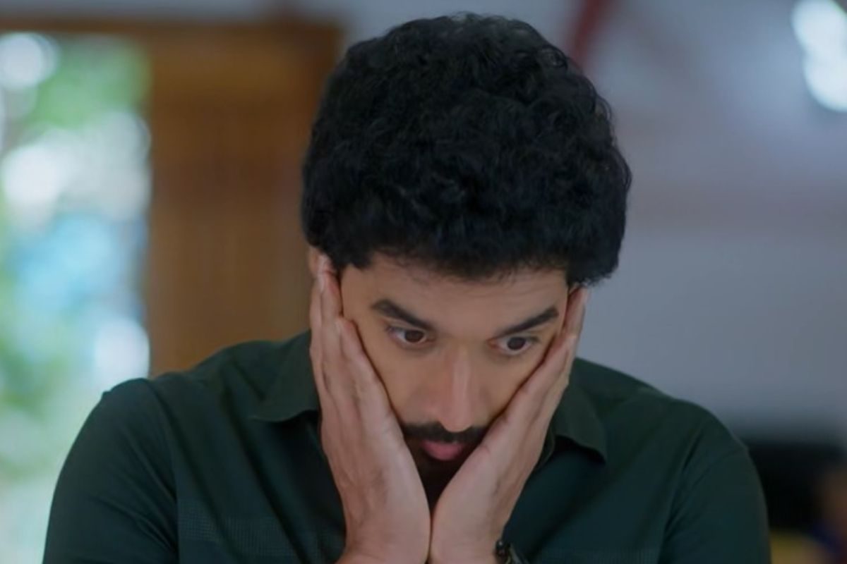 రెచ్చిపోయిన జ్యోత్స్న..పది కోట్ల ఆస్తిని కాపాడిన కార్తీక్..కానీ లాస్ట్‌లో ట్విస్ట్ మాత్రం