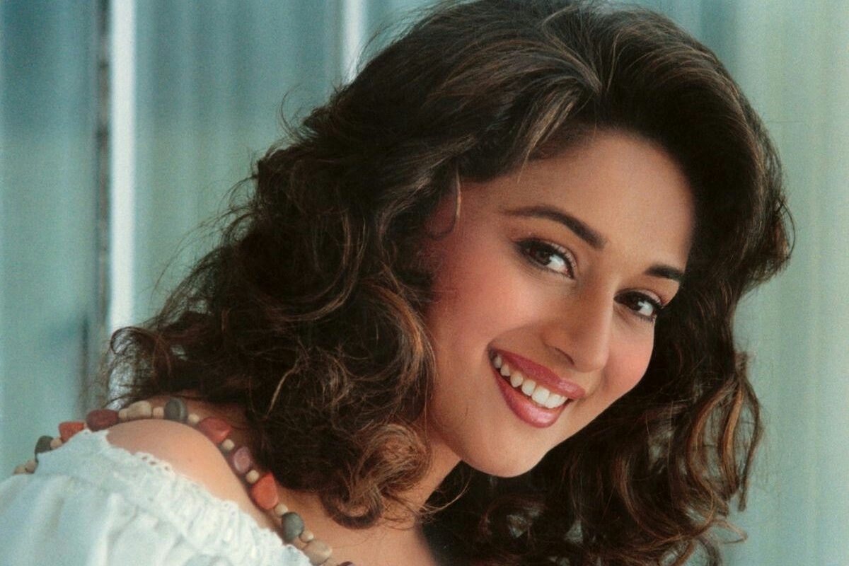 Beggar Actress: ఒకప్పుడు రోడ్లపై అడుక్కుంది.. తర్వాత స్టార్ హీరోయిన్‌కు ఫ్రెండ్‌గా మారింది