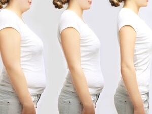 ఈ కథనంలో ఉన్న సమాచారం రిచా గంగాని వ్యక్తిగత అనుభవాల ఆధారంగా ఇచ్చారు. ఆరోగ్య పరంగా ఎలాంటి మార్పులు చేయాలన్నా, డైట్ లేదా వ్యాయామ పద్ధతులు మొదలుపెట్టే ముందు తప్పనిసరిగా అనుభవజ్ఞులైన వైద్యులు లేదా న్యూట్రిషనిస్ట్ సలహా తీసుకోవాలి. ఈ సమాచారం వైద్య సలహాకు ప్రత్యామ్నాయంగా కాదు. ప్రతి వ్యక్తికి శరీర నిర్మాణం, ఆరోగ్య పరిస్థితి వేర్వేరుగా ఉండే కారణంగా ఫలితాలు మారవచ్చు. (ప్రతీకాత్మక చిత్రం)