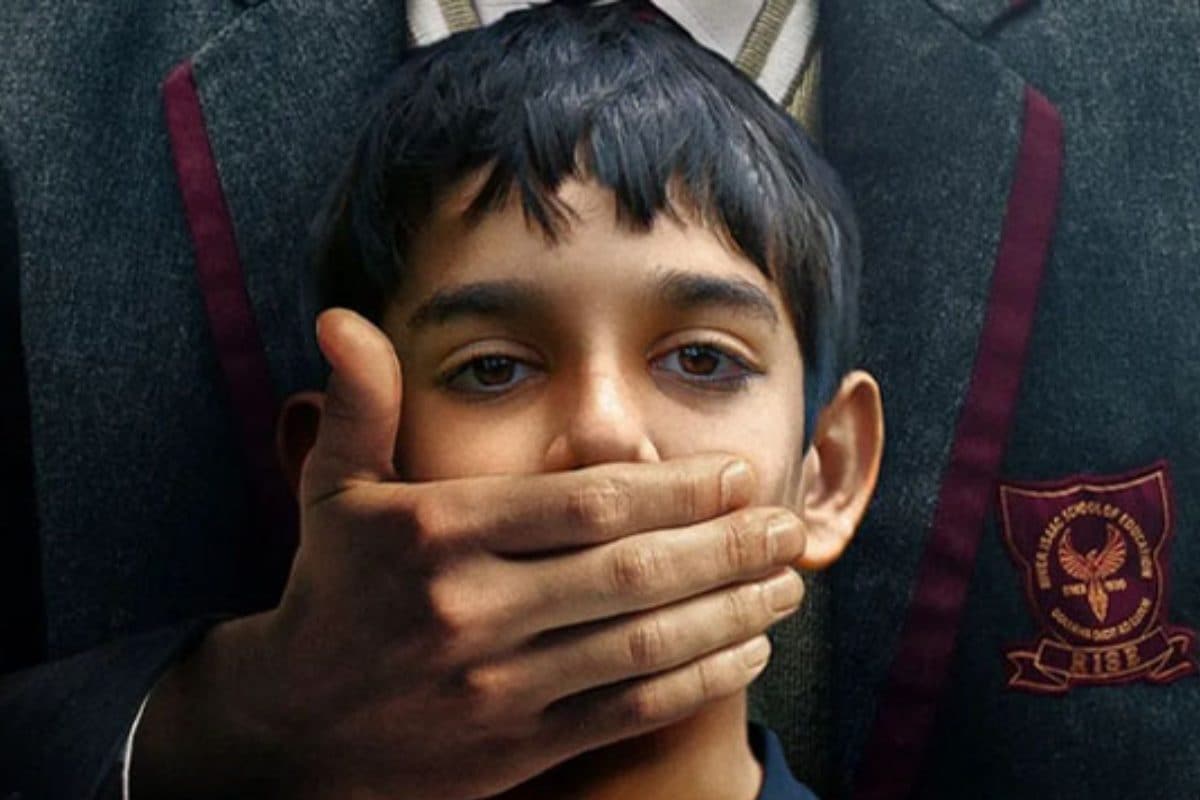 Web Series: స్టూడెంట్ లైఫ్‌ని కళ్ల ముందుంచే 6 బెస్ట్ వెబ్ సిరీస్‌లు.. ఏ OTTలో ఉన్నాయంటే..