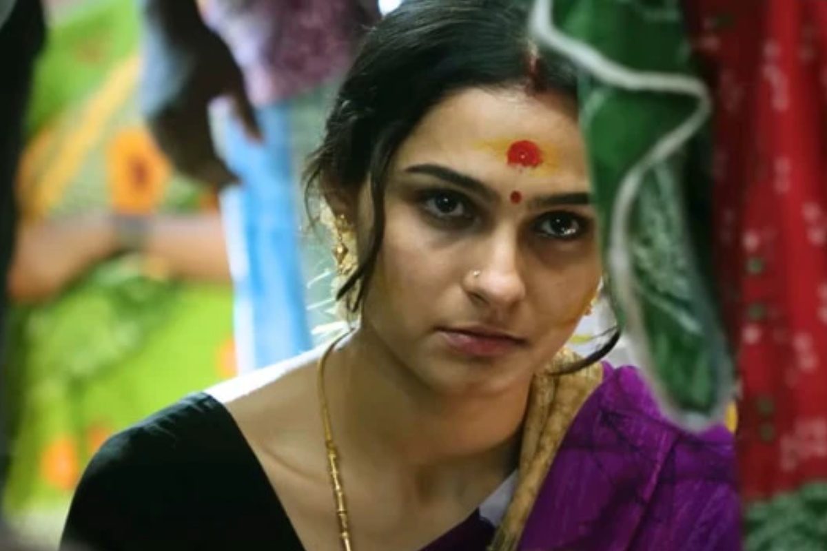 OTT Movies: ఇది 2 గంటల 44 నిమిషాల యూనిక్ క్రైమ్ థ్రిల్లర్.. IMDbలో కాంతారను మించి రేటింగ్