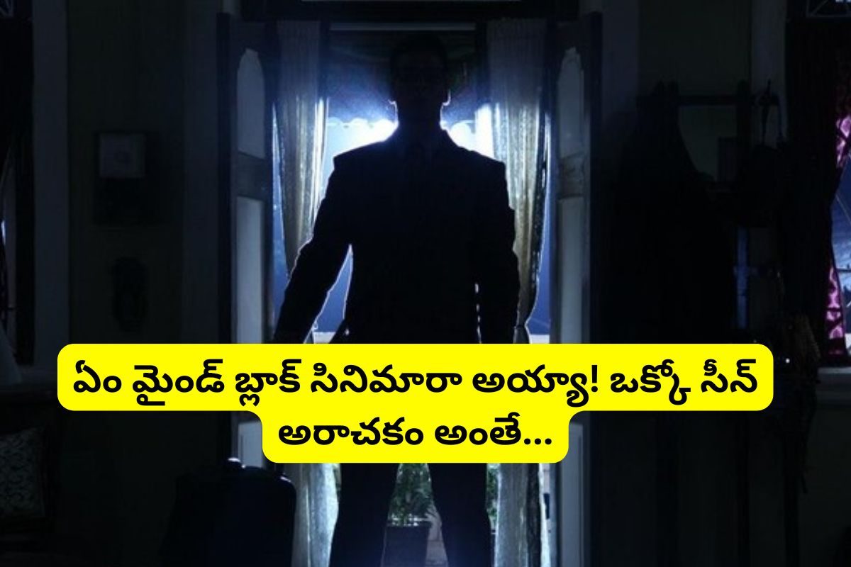 ఓటీటీలో దుమ్మురేపుతున్న రూ.150 కోట్ల బ్లాక్ బస్టర్ సినిమా.. రేటింగ్ 8.1 ఉంది మామ!