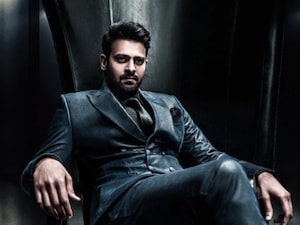 Prabhas's Secret Charity: Monthly Aid to Old Age Home Revealed by Suma Kanakala