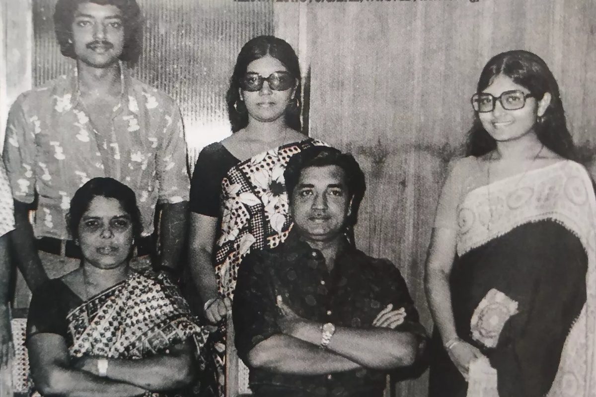 ఏడాదిలో 30 సినిమాలు, 80 మంది హీరోయిన్లతో రొమాన్స్.. ఈ హీరో రికార్డ్స్ చూస్తే మతిపోద్ది