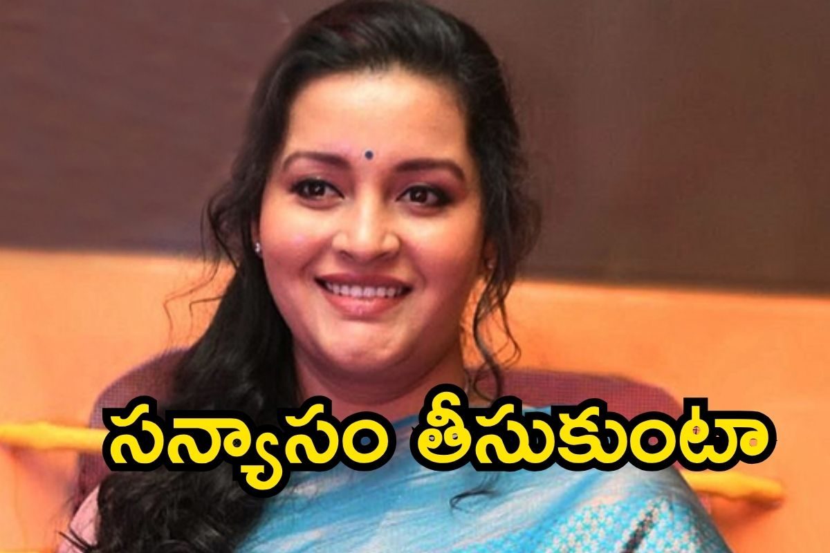 Renu Desai: రేణు దేశాయ్ సంచలన నిర్ణయం.. అకీరా, ఆధ్యలను వదిలేసి దూరంగా వెళ్తానంటూ ఓపెన్