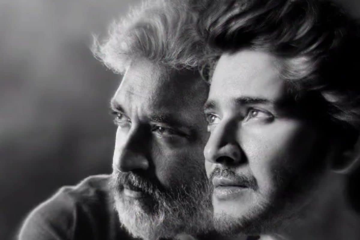 Varanasi: వారణాసి హీరో, హీరోయిన్, విలన్ రెమ్యునరేషన్లు ఎంతో తెలుసా? రూ.1200 కోట్ల సినిమాలో