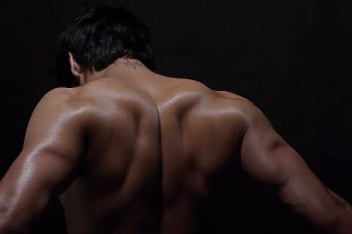 Actor Audition: జస్ట్ వాకింగ్ స్టైల్‌‌తో సినిమా ఆఫర్ కొట్టేసిన ఘనుడు.. కట్ చేస్తే, ఇప్పుడు