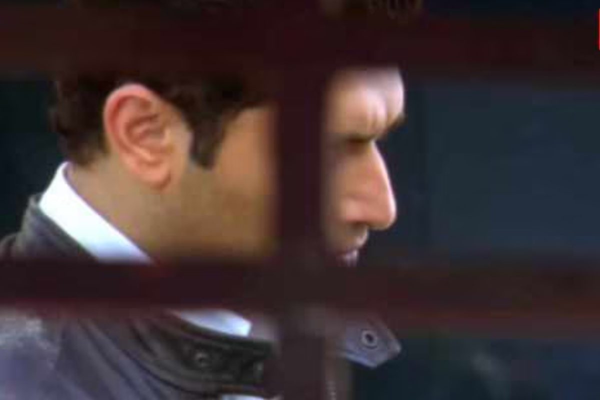 Star Hero: సినీ ఇండస్ట్రీలో స్టార్ హీరో.. రేప్‌ కేసుతో కెరీర్ ఖతం.. ఎవరో తెలుసా?