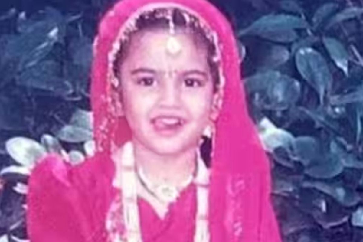 కెరీర్ ఆరంభంలోనే పవన్ కళ్యాణ్‌తో క్రేజీ మూవీ.. ఇప్పుడు బాలీవుడ్ తోపు హీరోయిన్, ఎవరో తెలుసా