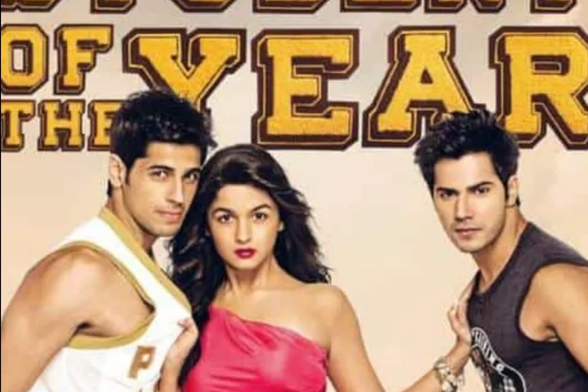 Drugs Case: రూ.40 కోట్ల డ్రగ్స్‌తో దొరికిన స్టార్ యాక్టర్.. చెన్నై ఎయిర్‌పోర్టులో అరెస్ట్ 