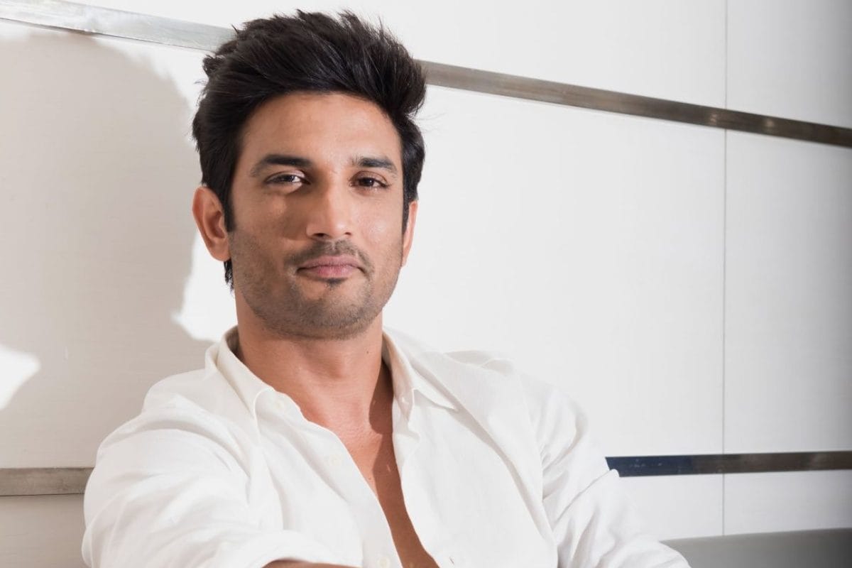 ‘మా తమ్ముడిది హత్యే’.. సుశాంత్ సింగ్ రాజ్‌పుత్ డెత్ మిస్టరీపై అక్క షాకింగ్ కామెంట్స్