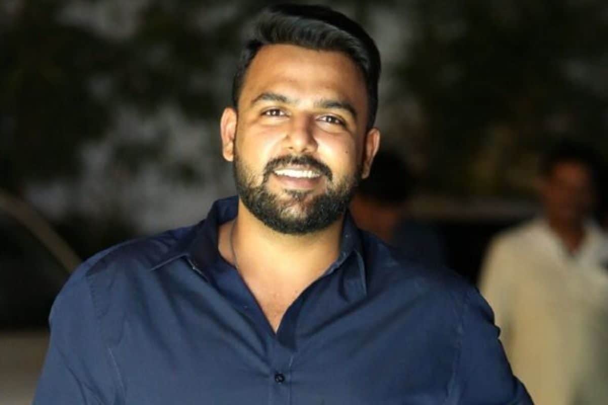 Pelli Choopulu Director: ఎన్టీఆర్ హీరోయిన్‌తో 'పెళ్లి చూపులు' డైరెక్టర్ ప్రేమాయణం..?