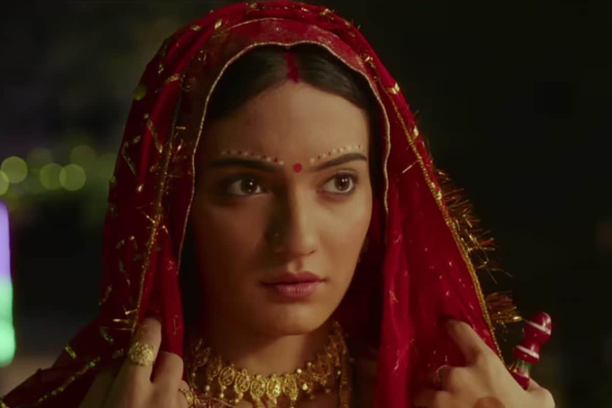 Laapataa Ladies: 13 ఫిలిం ఫేర్ అవార్డులు గెలుచుకున్న రూ.5 కోట్ల చిన్న సినిమా!