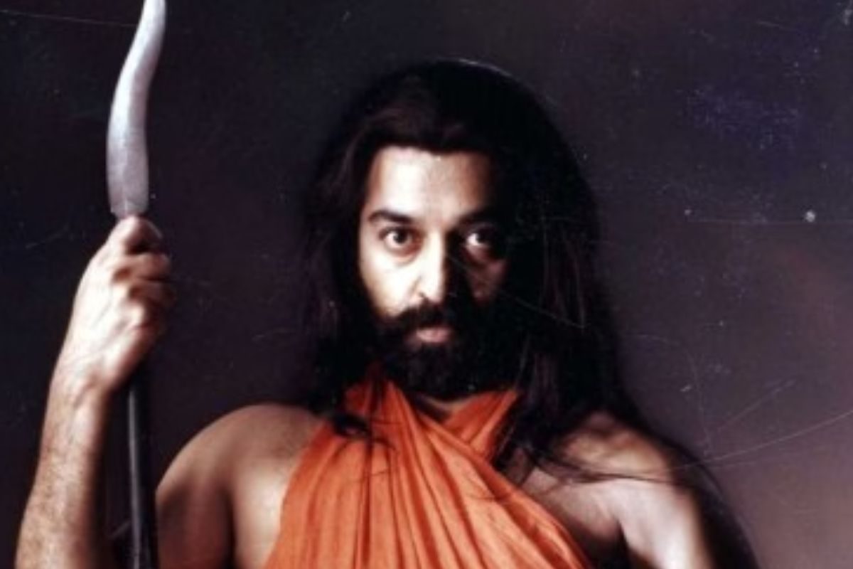 కమల్ హాసన్ డ్రీమ్ ప్రాజెక్ట్ ‘మరుదనాయగం’ ఎందుకు ఆగిపోయిందో తెలుసా?.. ఏకంగా ఎలిజిబిత్ క్వీన