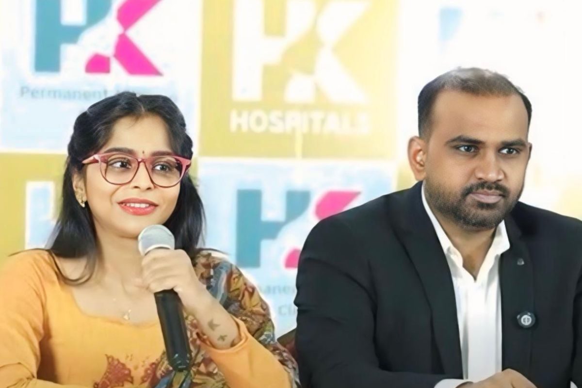 Tollywood: యూట్యూబర్లపై కఠిన చర్యలు తీసుకోబోతున్న తెలంగాణ హైకోర్టు.. కారణం ఏంటంటే?