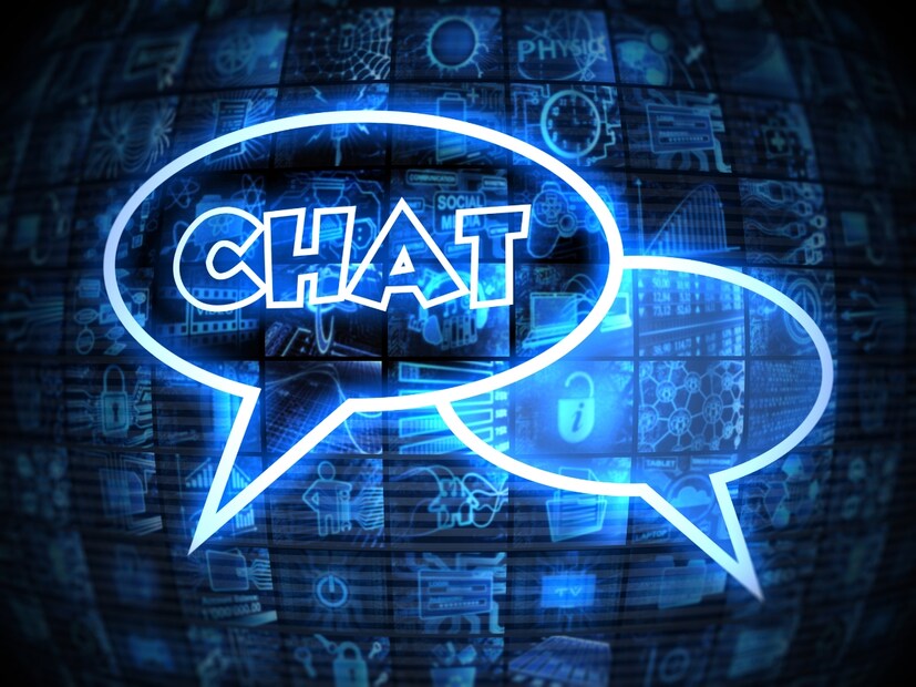 Computer Chat Slang Code Language: 2n8, tc, np, yw... వీటి అర్థమేంటో తెలిస్తే మీరు గ్రేటే ...
