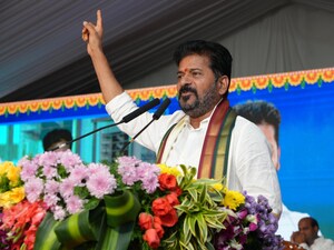 ఫైల్ ఫొటో