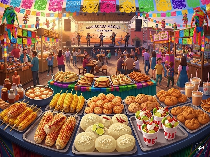 Giant Corn Jala: ప్రపంచంలోనే అతి పెద్ద మొక్కజొన్న.. అక్కడ మాత్రమే ...