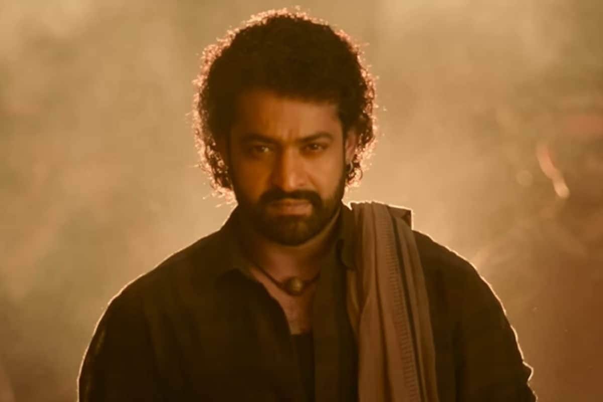 Jr NTR: ఢిల్లీ హై కోర్టును ఆశ్రయించిన ఎన్టీఆర్.. 72 గంటల్లో చర్యలు తీసుకోవాలంటూ..!