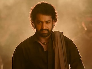 Delhi HC directs 72-hr action on Jr NTR's plea for image rights