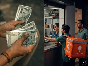 गिग वर्कर्स की कमाई: Zomato, Swiggy डिलीवरी बॉय कितना कमाते हैं और चुनौतियां.