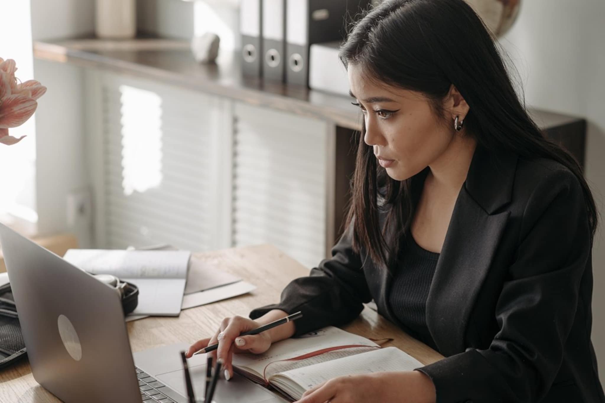 IIM Free Courses: ఫ్రీ.. ఫ్రీ.. ఫ్రీ.. 60 ఐఐఎం కోర్సులు ఉచితం