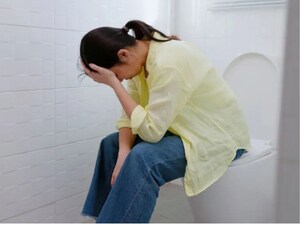 Constipation: How Long Can You Go Without a Bowel Movement? Know the Risks!