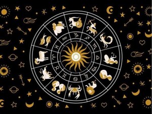 Weekly Horoscope: Dec 14-20, 2025 – Check Your Zodiac's Fortunes!