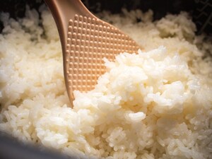 Reheating Leftover Rice: A Hidden Danger to Your Health?