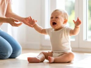 Child Health: Urgent Symptoms Could Signal Life-Threatening Type 1 Diabetes