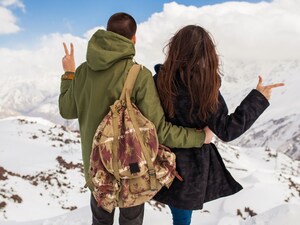 ప్రతీకాత్మక చిత్రం