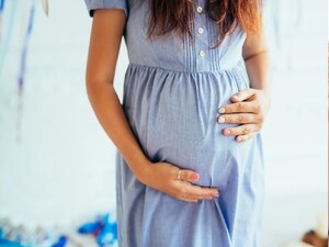 Pregnant? Eat these "nectar" fruits for a strong, healthy baby