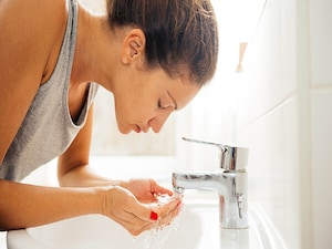 ప్రతీకాత్మక చిత్రం