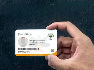 Ayushman Card: Rs 5 Lakh Free Treatment. What's Included & Excluded?