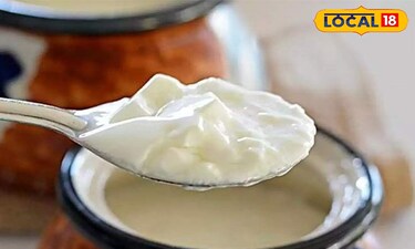 Sankranti Bumper Offer: 1 kg Curd for Rs 50 in Visakhapatnam!