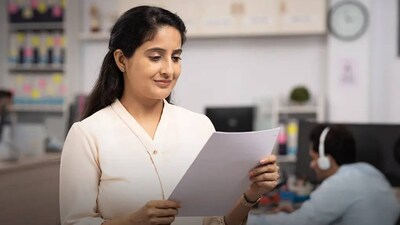 హెల్త్ ఇన్సూరెన్స్