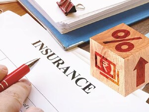 Insurance Amendment Bill: ఎల్ఐసీలో సంస్కరణలు, బీమా రంగంలో మార్పులు... సబ్కా బీమా సబ్కీ రక్షా బిల్లులో హైలైట్స్ ఇవే (ప్రతీకాత్మక చిత్రం)