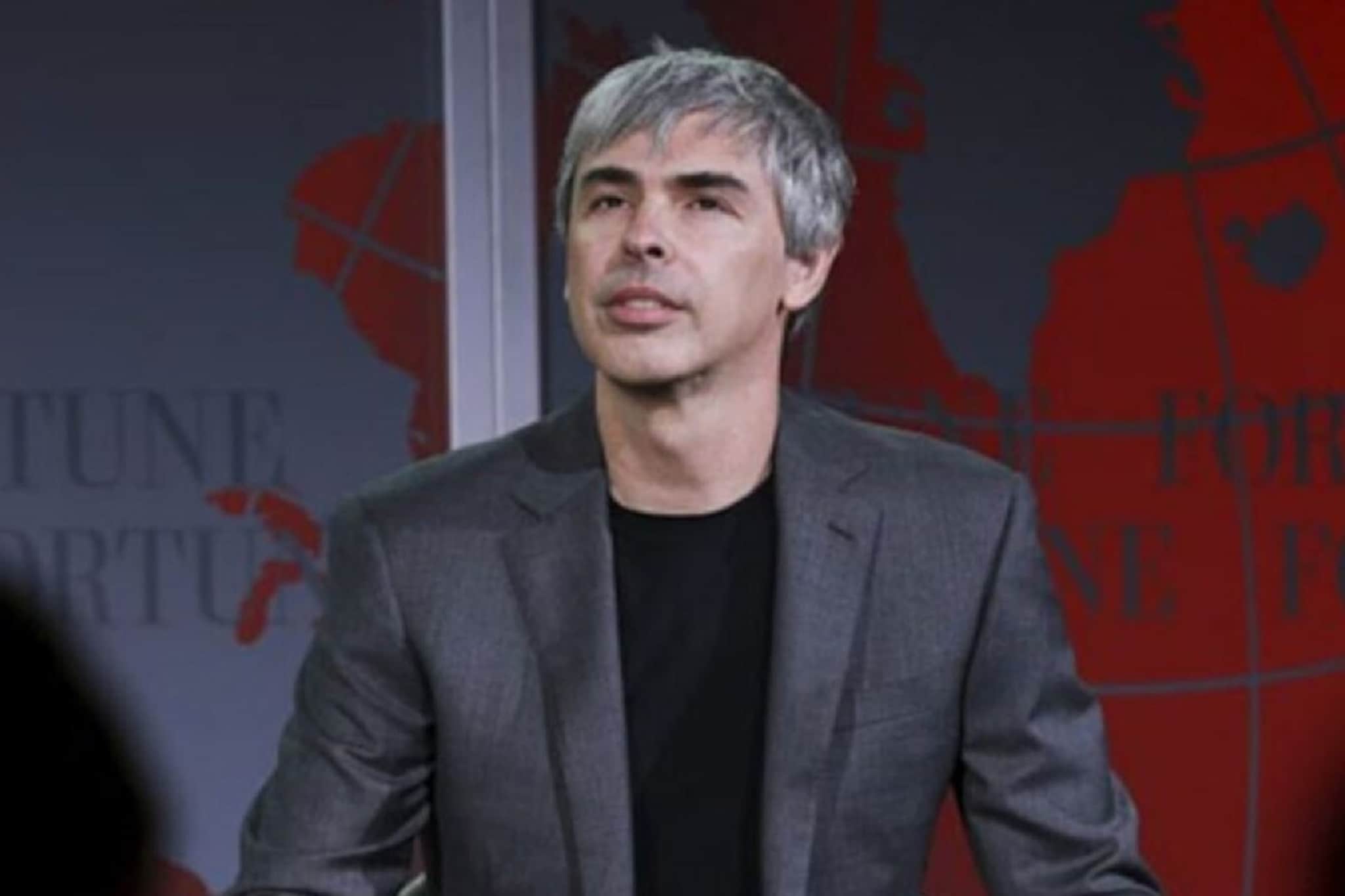 AI ఎఫెక్ట్.. ప్రపంచంలో రెండో అత్యంత ధనవంతుడిగా మారాడు.. ఆస్తి ఎన్ని లక్షల కోట్లో తెలుసా?