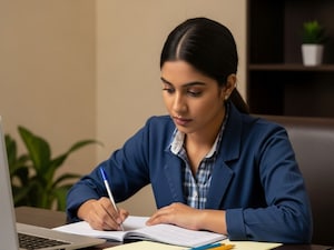 ప్రతీకాత్మక చిత్రం