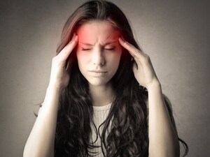 सिरदर्द नहीं जा रहा? AIIMS डॉक्टर ने बताए 7 आदतें जो हैं इसकी असली वजह.