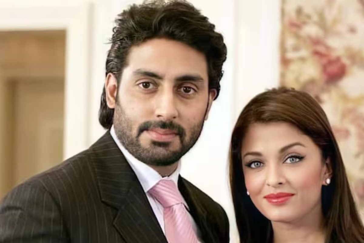 Aishwarya Rai: అభిషేక్ బచ్చన్‌తో విడాకుల రూమర్స్.. అత్తమామలతో లైఫ్ గురించి ఐశ్వర్యరాయ్‌