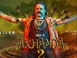 Akhanda 2 Ticket Rates: Telangana, AP Approve Hikes