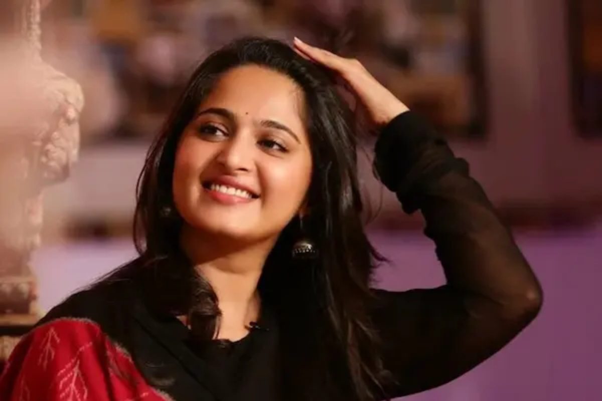 అమ్మబాబోయ్.. అనుష్క ఆస్తి, కార్ కలెక్షన్ చూస్తే పిచ్చెక్కిపోద్ది.. లగ్జరీ లైఫ్ స్టైల్ మావా