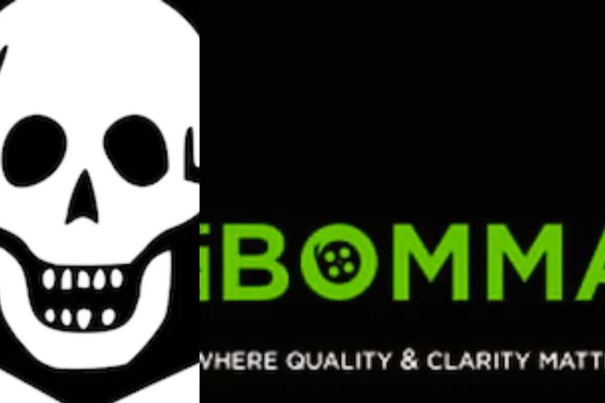 iBomma: ఐబొమ్మ మళ్లీ వచ్చేసింది..! కొత్త సైట్‌తో పైరసీ జోరు