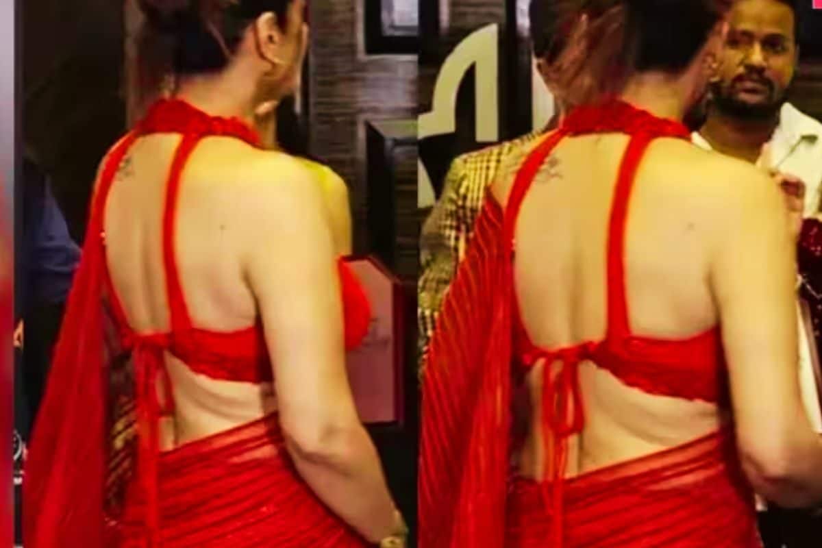 Sonali Bendre: 51 ఏళ్ల వయస్సులో కూడా తరగని అందం.. ఆమె ఆరోగ్యం వెనుక ఉన్న సీక్రెట్ ఇదే !