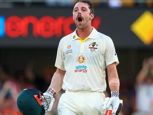 ట్రావిస్ హెడ్