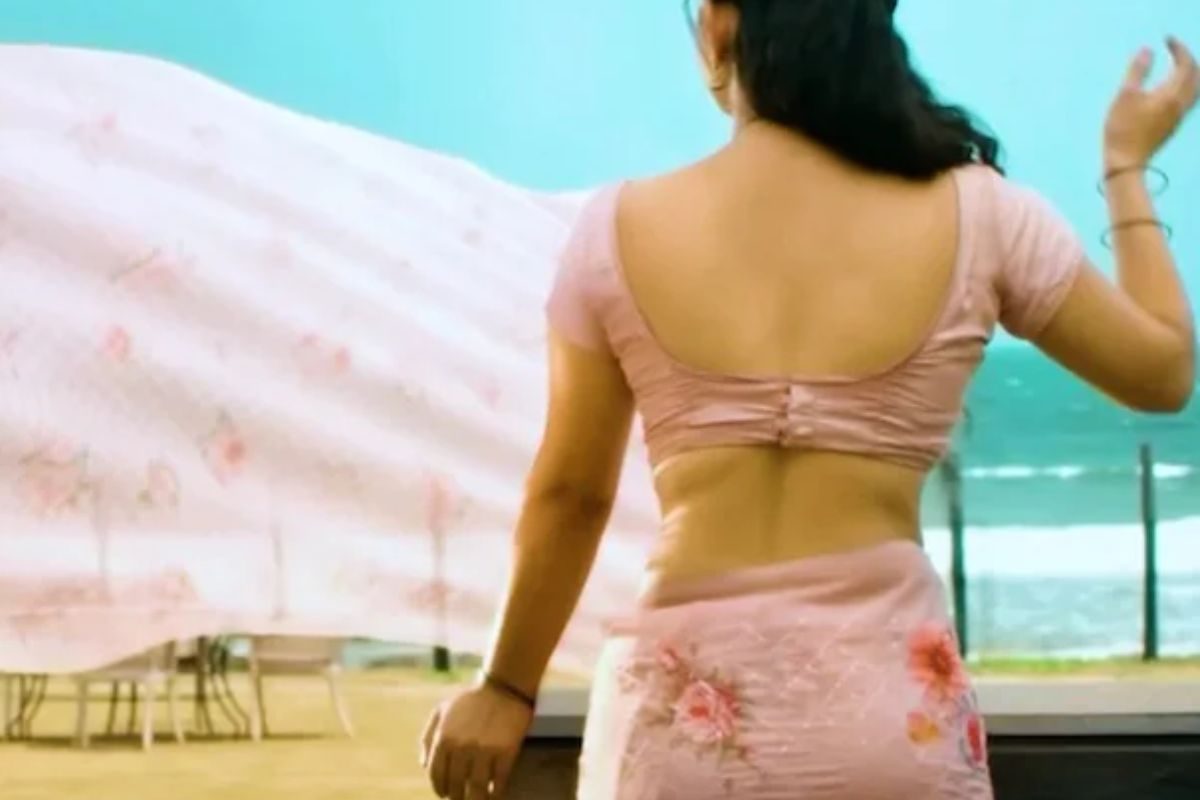 పుట్టుకతో కోటీశ్వరురాలు.. ఒక్క సంతకంతో కోట్ల రూపాయలు హాంఫట్.. భర్త, కొడుకు కూడా వదిలేశారు