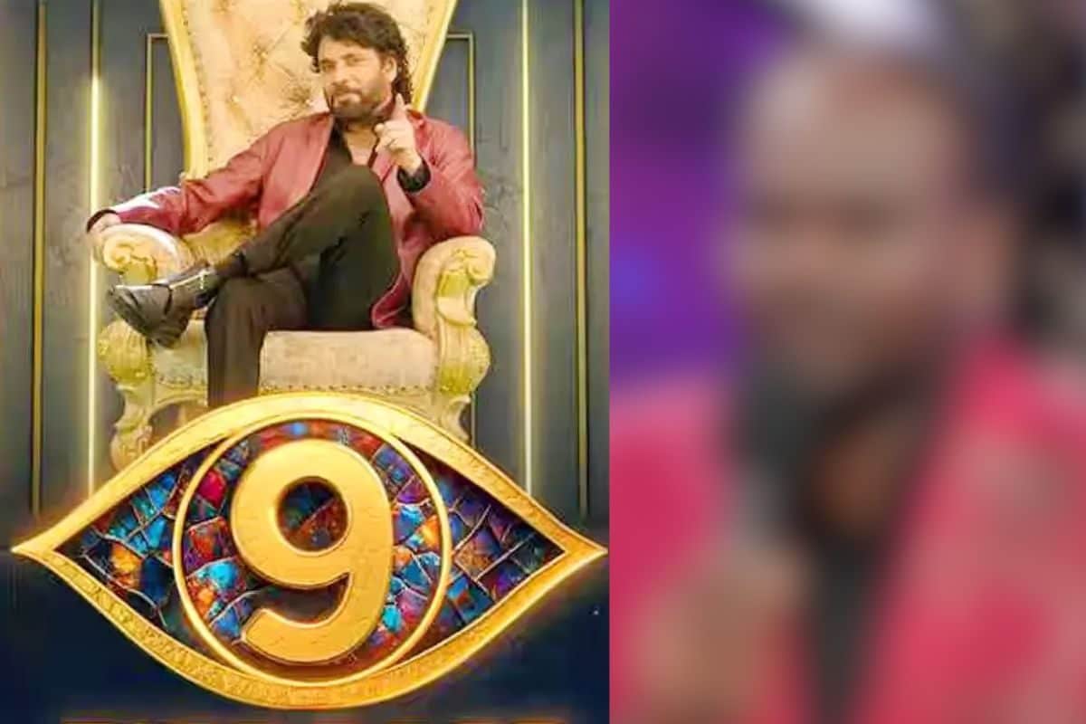 విన్నర్ అవ్వాల్సిన వాడిని హింట్లు ఇచ్చి రన్నర్ కూడా కాకుండా చేశారుగా.. పాపం ఈ కంటెస్టెంట్!