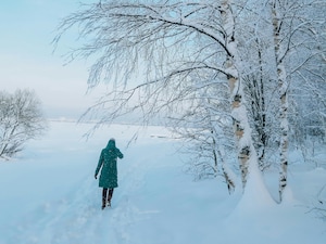 ప్రతీకాత్మక చిత్రం