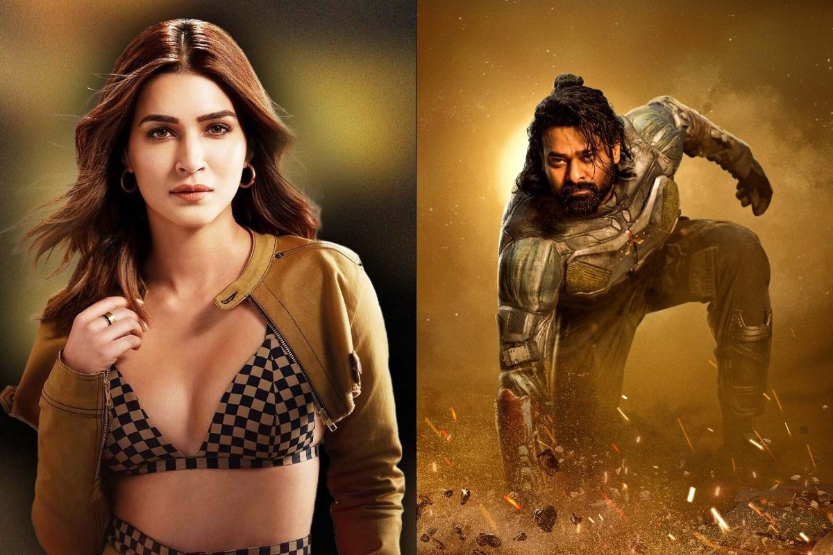 DPIFF -2025: దాదా సాహెబ్‌ ఫాల్కే ఇంటర్నేషనల్‌ ఫిల్మ్‌ ఫెస్టివల్‌ అవార్డ్స్ 2025.. విజేతలు